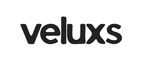 Veluxs